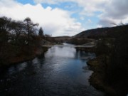 2006_04_19_005_ecosse_vers_fort_william