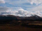 2006_04_19_008_ecosse_vers_le_glen_etive