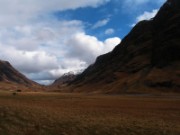 2006_04_19_010_ecosse_vers_le_glen_etive
