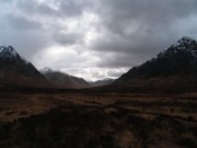 2006_04_19_012_ecosse_vers_le_glen_etive