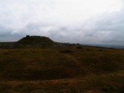 2006_04_20_001_ecosse_cairnpapple