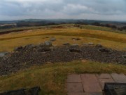 2006_04_20_002_ecosse_cairnpapple