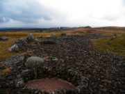 2006_04_20_003_ecosse_cairnpapple