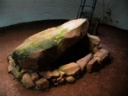 2006_04_20_006_ecosse_cairnpapple