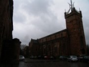 2006_04_20_007_ecosse_linlithgow_st_michael's_church