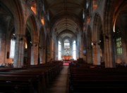 2006_04_20_008_ecosse_linlithgow_st_michael's_church