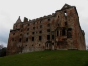 2006_04_20_011_ecosse_linlithgow_palace