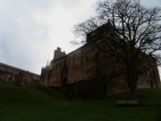 2006_04_20_012_ecosse_linlithgow_palace