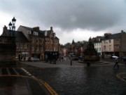 2006_04_20_015_ecosse_linlithgow