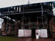 2006_04_20_016_ecosse_rosslynn_chapel