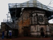 2006_04_20_017_ecosse_rosslynn_chapel