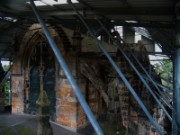 2006_04_20_018_ecosse_rosslynn_chapel