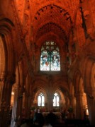 2006_04_20_020_ecosse_rosslynn_chapel