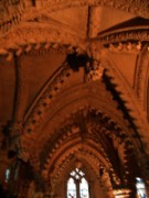 2006_04_20_022_ecosse_rosslynn_chapel