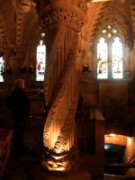 2006_04_20_027_ecosse_rosslynn_chapel_pilier_de_l_apprenti