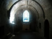 2006_04_20_030_ecosse_rosslynn_chapel