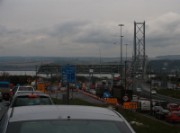 2006_04_20_031_ecosse_forth_road_bridge