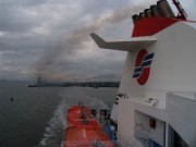 2006_04_20_035_ecosse_rosyth_ferry