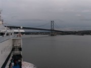 2006_04_20_037_ecosse_rosyth_ferry_forth_bridges