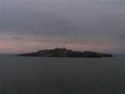 2006_04_20_043_ecosse_rosyth_ferry