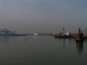 2006_04_21_001_ecosse_zeebrugge_ferry