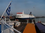 2006_04_21_002_ecosse_zeebrugge_ferry