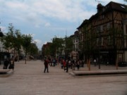 2006_05_06_001_troyes_we_rando