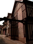 2006_05_06_002_troyes_we_rando