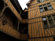 2006_05_06_003_troyes_we_rando