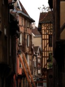 2006_05_06_005_troyes_we_rando