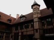 2006_05_06_008_troyes_we_rando