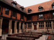 2006_05_06_009_troyes_we_rando