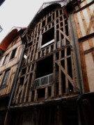 2006_05_06_011_troyes_we_rando