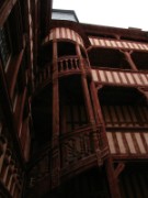 2006_05_06_013_troyes_we_rando