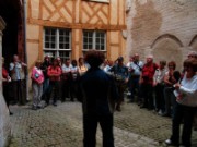 2006_05_06_014_troyes_we_rando