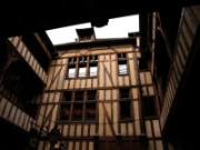 2006_05_06_015_troyes_we_rando