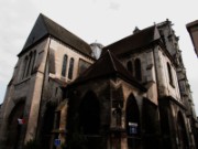 2006_05_06_019_troyes_we_rando