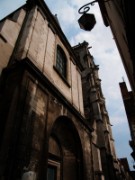 2006_05_06_020_troyes_we_rando