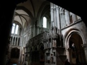 2006_05_06_021_troyes_we_rando