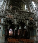 2006_05_06_022_troyes_we_rando