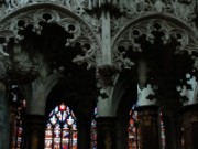 2006_05_06_023_troyes_we_rando