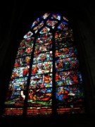 2006_05_06_027_troyes_we_rando