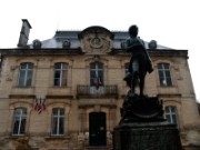 2006_05_07_001_troyes_we_rando_brienne_le_chateau