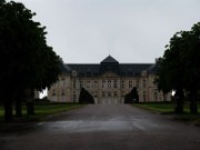 2006_05_07_002_troyes_we_rando_brienne_le_chateau