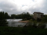 2006_05_07_003_troyes_we_rando