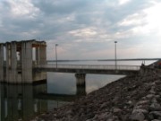 2006_05_07_006_troyes_we_rando_lac_foret_d_orient