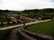 2006_05_07_009_troyes_we_rando_lac_foret_d_orient