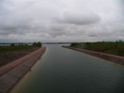 2006_05_08_002_troyes_we_rando_lac_foret_d_orient