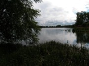 2006_05_08_003_troyes_we_rando_lac_foret_d_orient