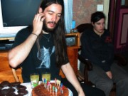 2006_01_12_anniversaire_ewen